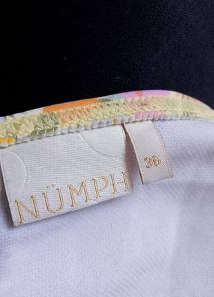 Купальник бікіні р.36 ,або s.   numph 3