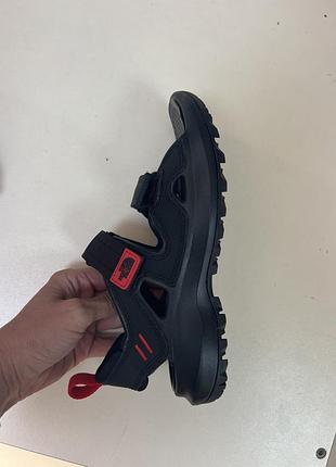 Босоніжки the north face оригінал 2