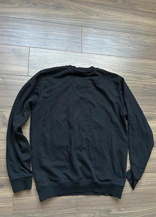 Жіночий світшот alexander mcqueen 3