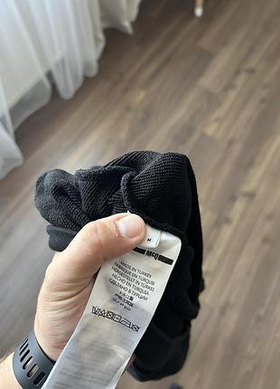 Жіночий світшот alexander mcqueen 4