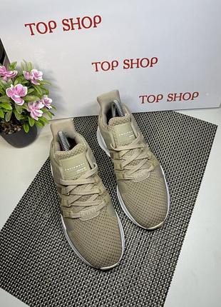 Оригінальні кросівки adidas 2