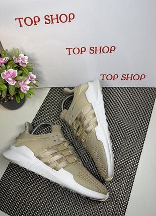 Оригінальні кросівки adidas 3