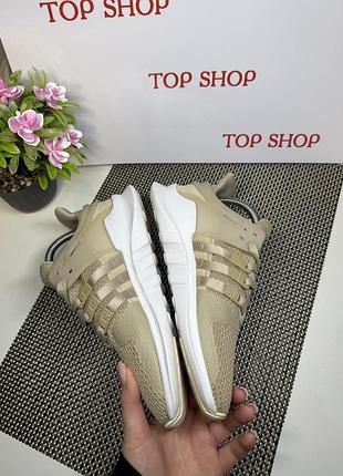 Оригінальні кросівки adidas 4