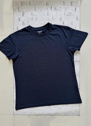 👕190грн👕158/164см на xs/s/m 🛍у наявності🛍1шт базова футболка pepperts!