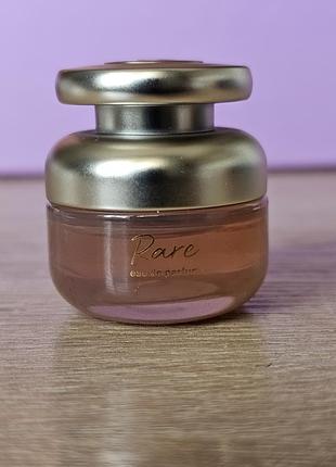 Парфумована вода rare beauty 5ml