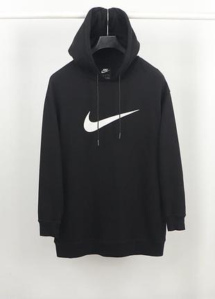 Жіночий худі nike