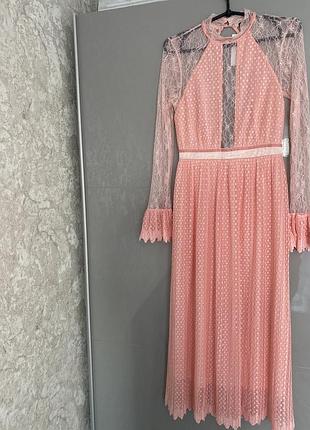 Сукня нова 💃🏻