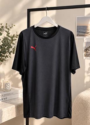Puma чоловіча футболка