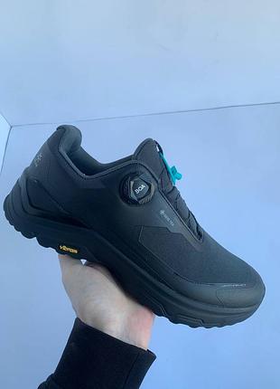 Кросівки gore-tex kailas