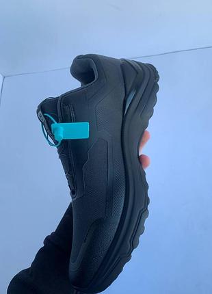 Кросівки gore-tex kailas 2