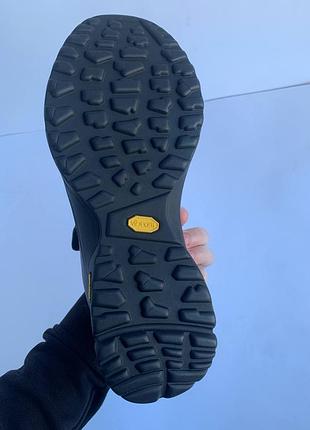 Кросівки gore-tex kailas 5