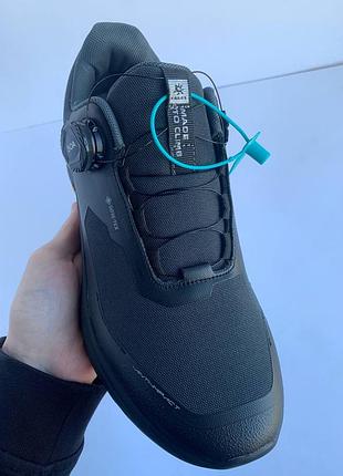 Кросівки gore-tex kailas 3