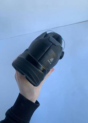 Кросівки gore-tex kailas 4