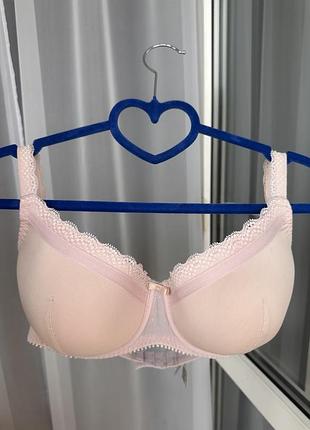 Брендовий преміальний бюстгальтер  marks & spencer