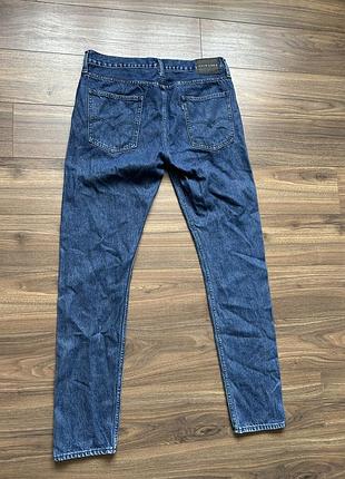 Чоловічі джинси levis premium