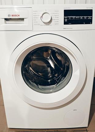Пральна машина bosch serie 6 wat28431 8 кг (б/в)