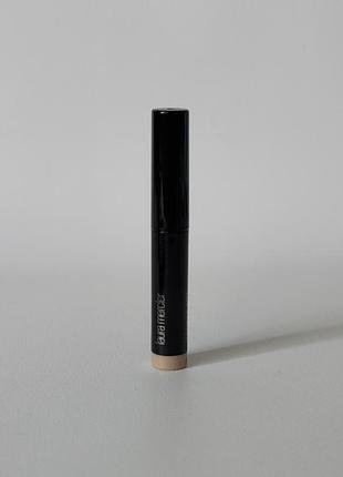 Уцінка❗️ laura mercier - caviar stick eye colour - кремові тіні для повік, vanilla kiss