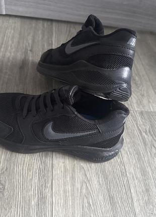 Кросівки nike 36 розмір