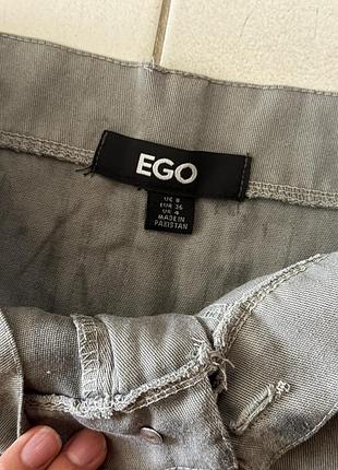 Спідниця ego 4
