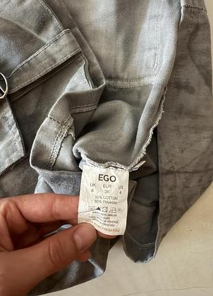 Спідниця ego 5