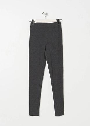 Легінси sinsay розмір xs 8