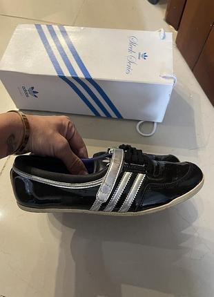 Кроссовки adidas,adidas,кросівки adidas,кеды,балетки,кожаные кроссовки