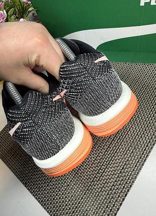 Оригінальні кросівки nike 2