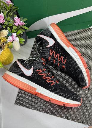 Оригінальні кросівки nike 3