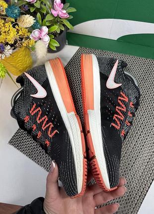 Оригінальні кросівки nike 5