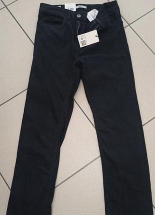 Розпродаж !!! нові жіночі джинси pepe jeans