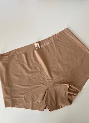 Труси нижня білизна victoria’s secret xl