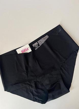 Труси нижня білизна victoria’s secret