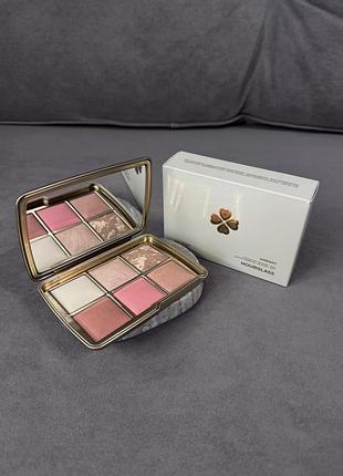 Оригінал! палетка hourglass ambient lighting edit wish