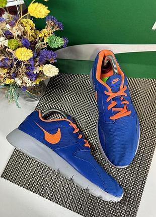 Оригінальні кросівки nike