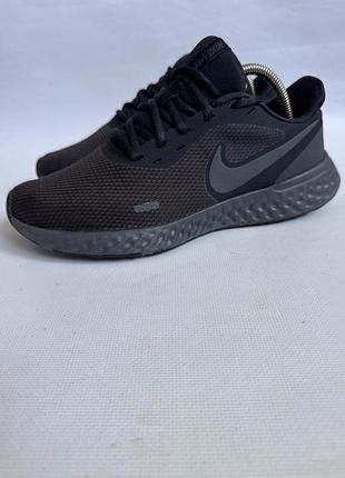 Кросівки nike