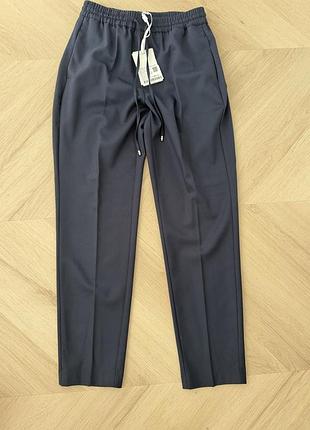 Брюки, штани tommy hilfiger