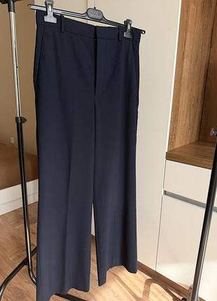 Штани zara