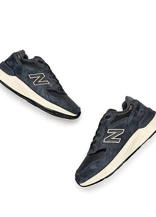 Balance 880 gtx grey beige