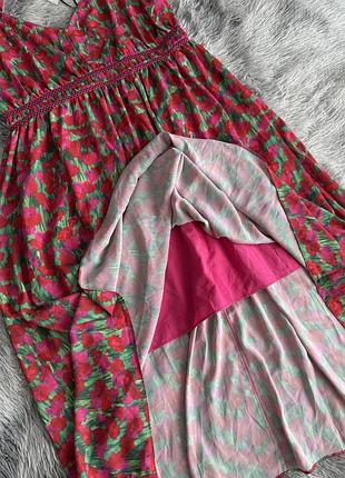 Гарний новий сарафан glamour 4