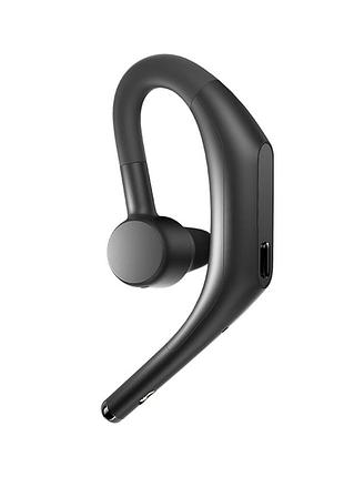 Моногарнітура xiaomi mi bluetooth headset pro lyej06ls 3