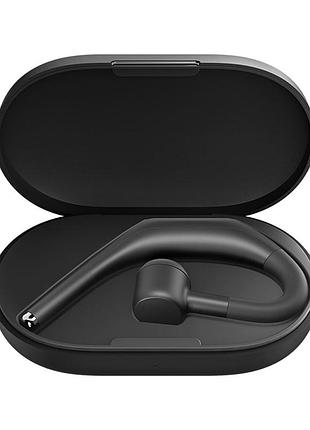 Моногарнітура xiaomi mi bluetooth headset pro lyej06ls 2