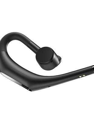 Моногарнітура xiaomi mi bluetooth headset pro lyej06ls 5