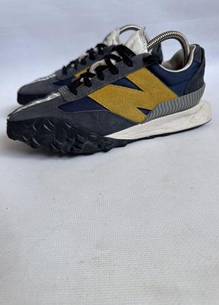 Кросівки new balance