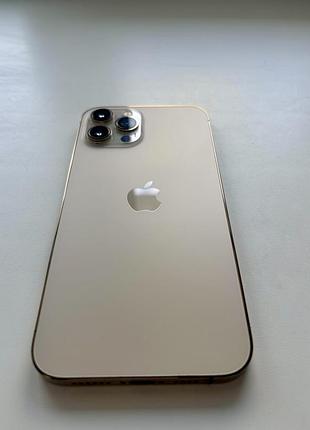 Чудовий iphone 12 pro max