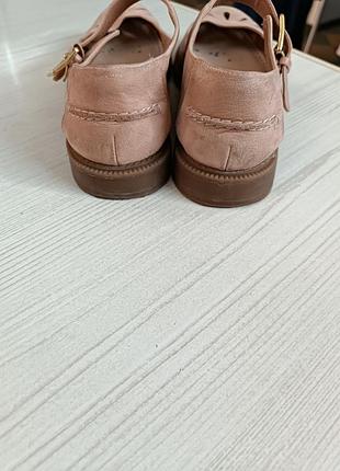 Сандалі clark's 2