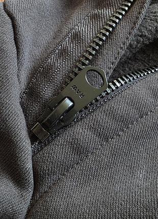 Худі / кофта g-star raw (оригінал, розмір s) 5