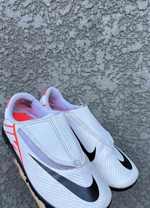 Кросівки nike розмір 28.5