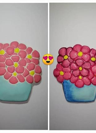 Вирубка формочка для пряника печива