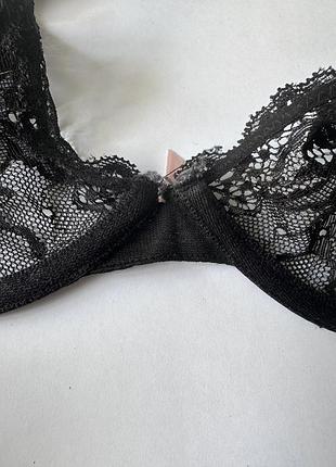 Бюстгальтер lascana 6
