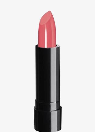Кремова губна помада oncolour (запорошений рожевий/rosy pink)